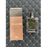 Hermes Terre D’hermes Eau De Toilette 100 ml (tester)